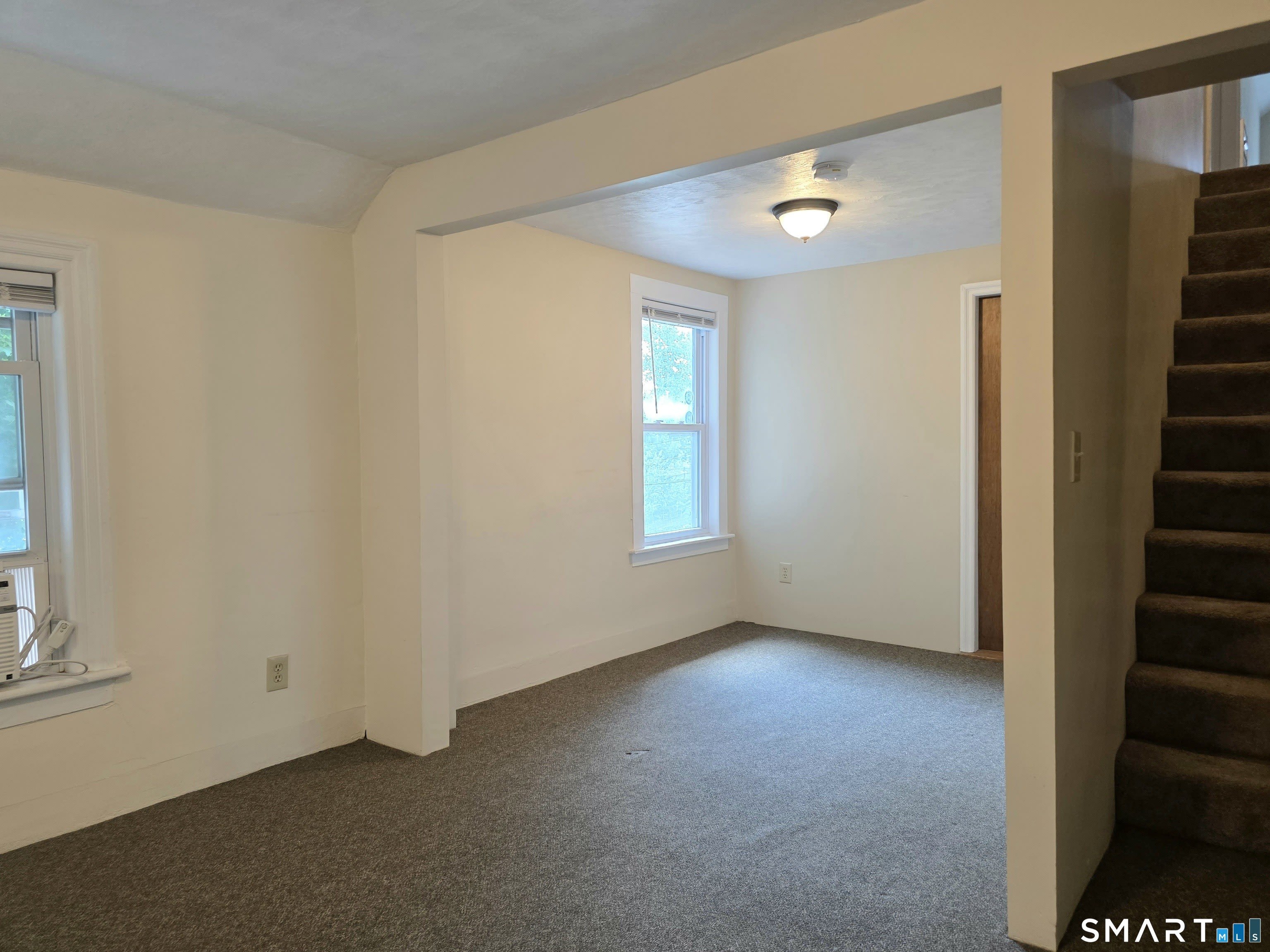 58 Clark Street – photo 5