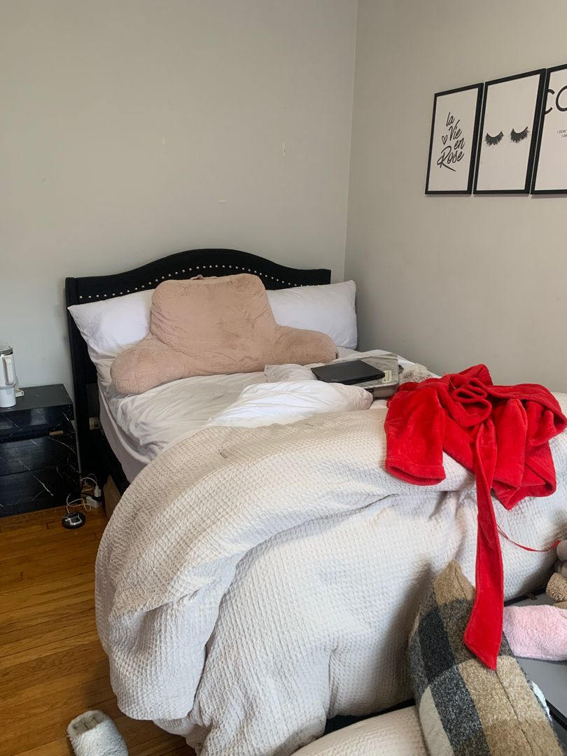 7 Gorham St #9i Boston MA 02134 – photo 3