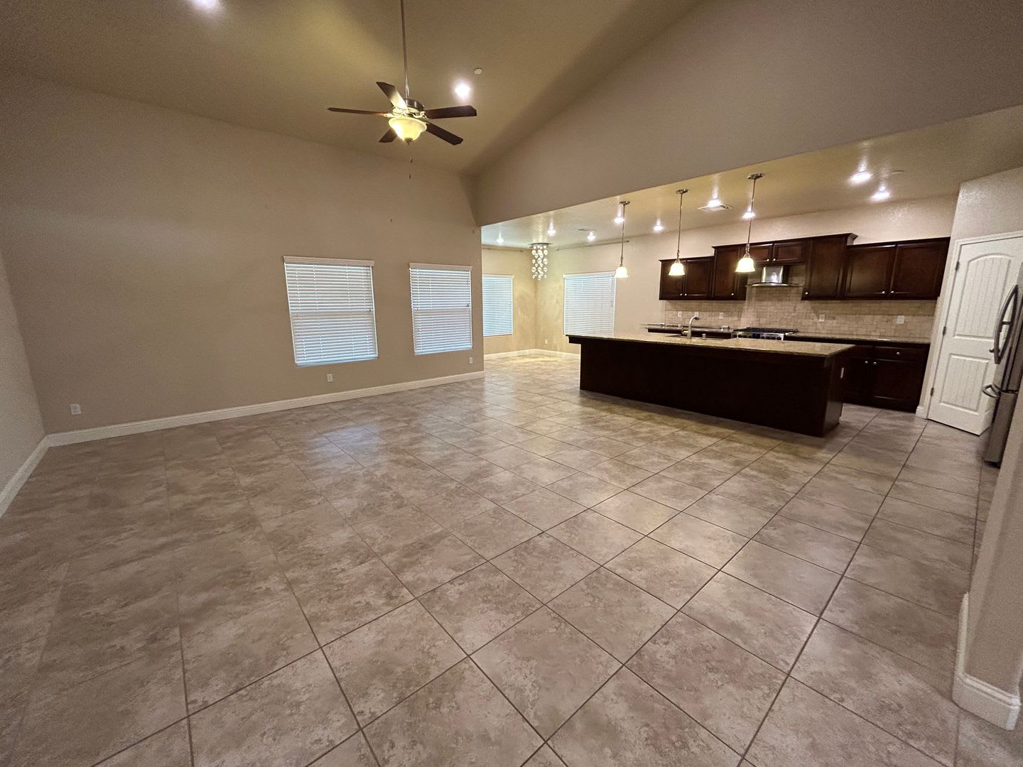 3731 W Vine Ave – photo 5