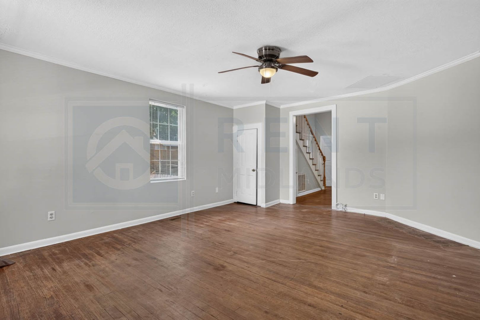 Move in to Olympia! – photo 4
