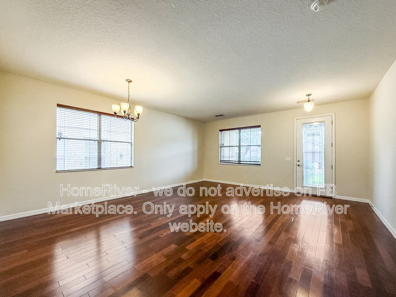1262 Alapaha Ln – photo 3