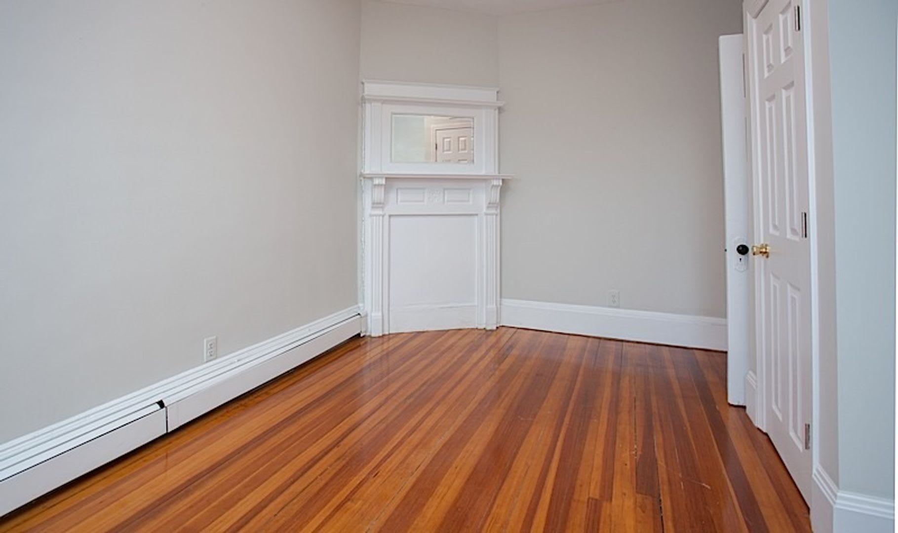 Updated 3BR in Cambridge – photo 2