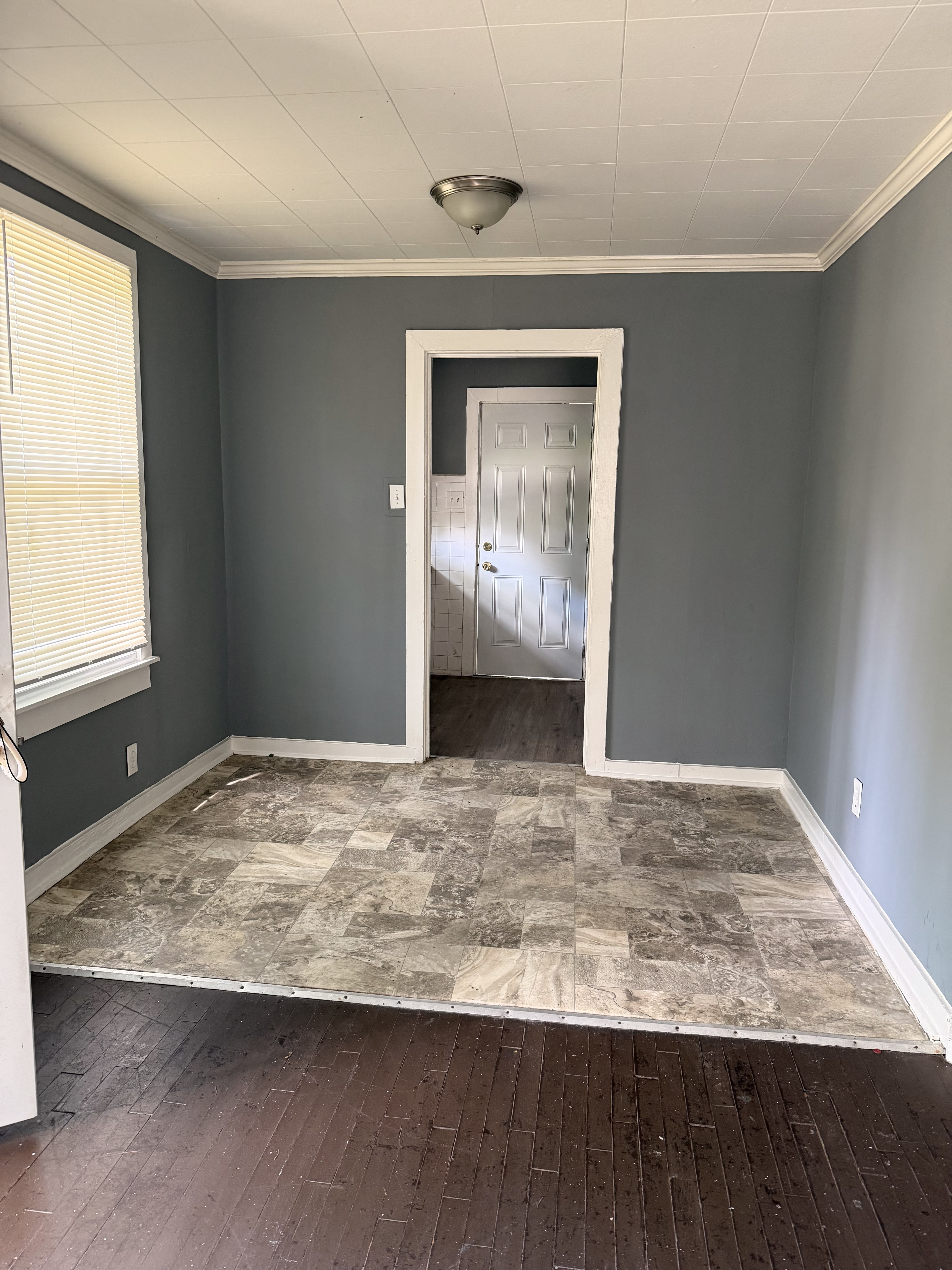 2718 Windsor Pkwy – photo 3