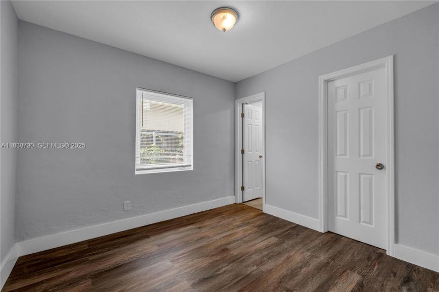 2243 Greene St – photo 4