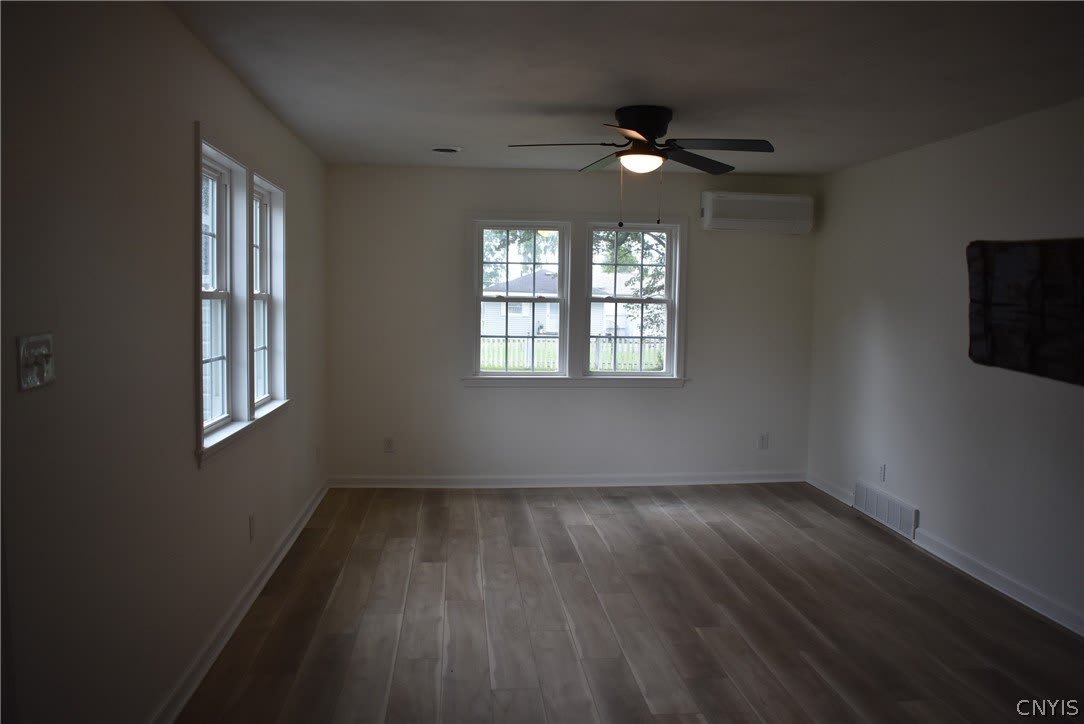 9010 Kennedy Lane – photo 4