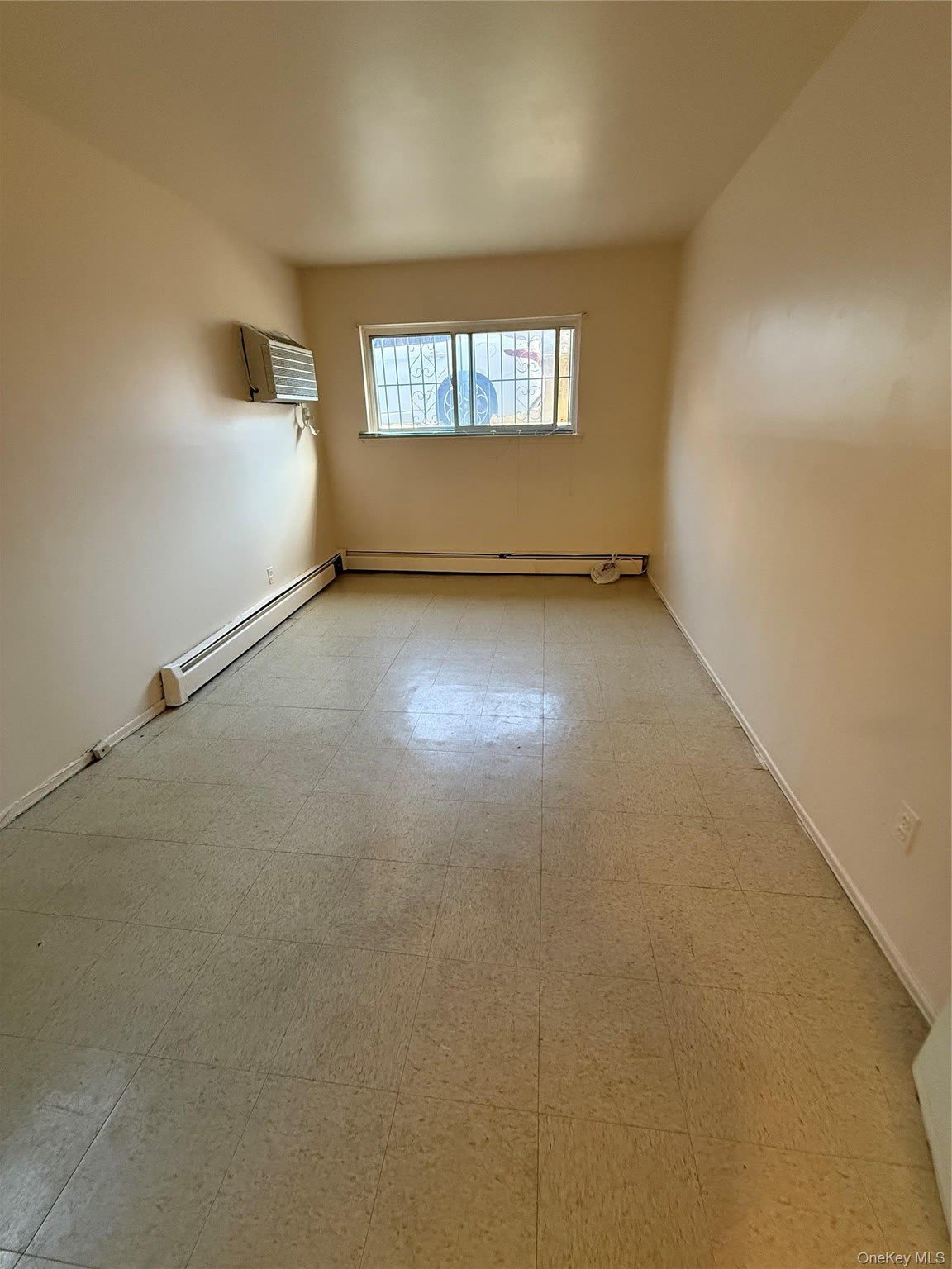 16615 Depot Road – photo 3