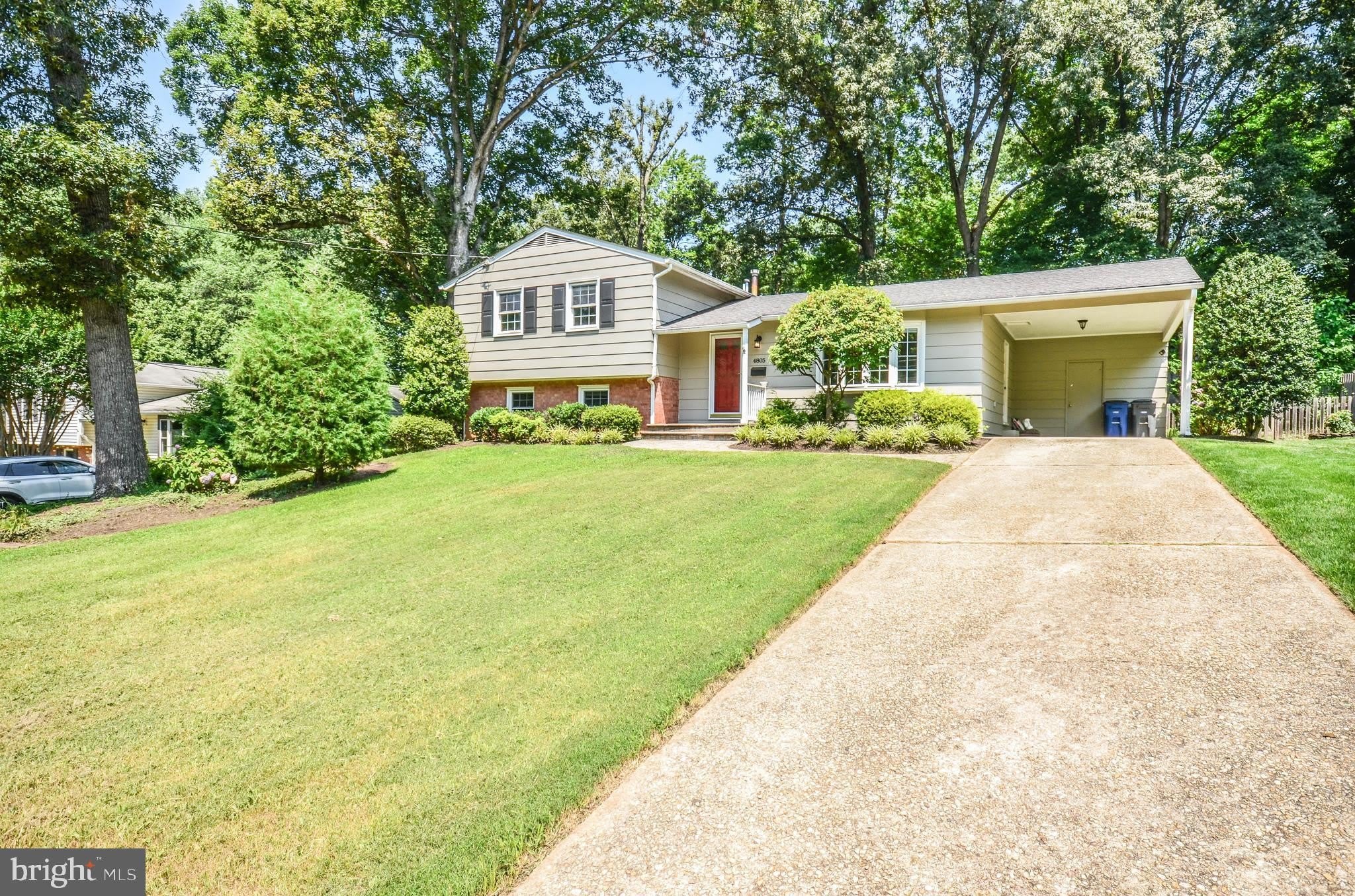 4805 WILLET Drive – photo 3