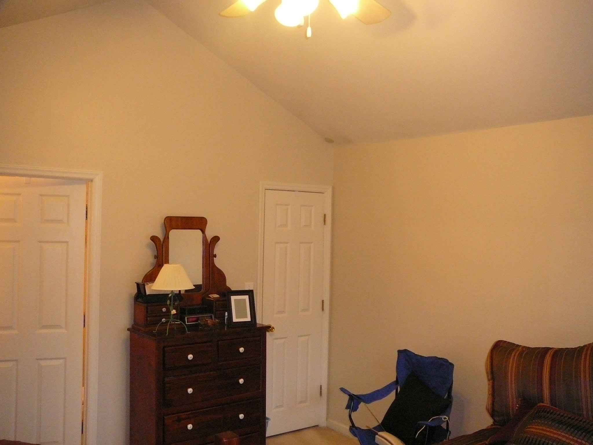 6511 Bellcross Trl – photo 2