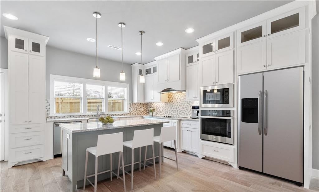 404 Nw Retreat Lane – photo 5