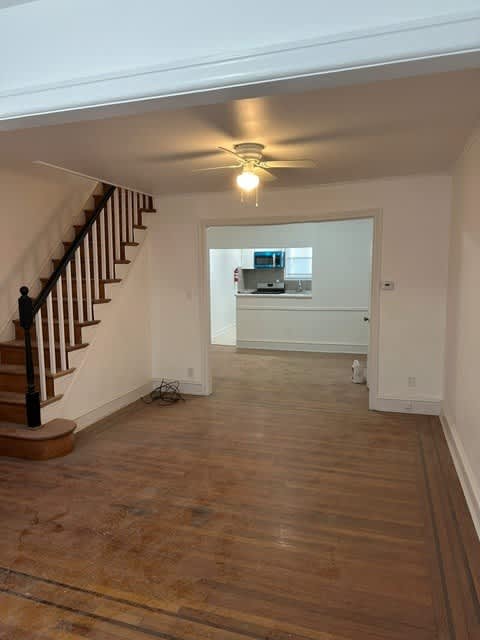 258 Rosemar Street – photo 4