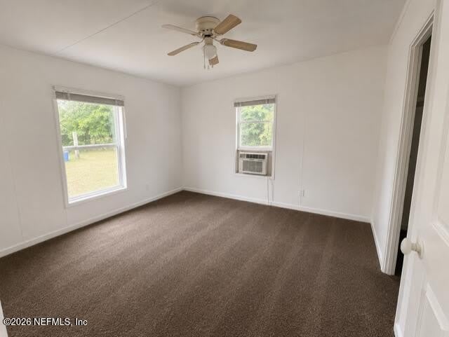 3521 WHITEHALL Street – photo 4
