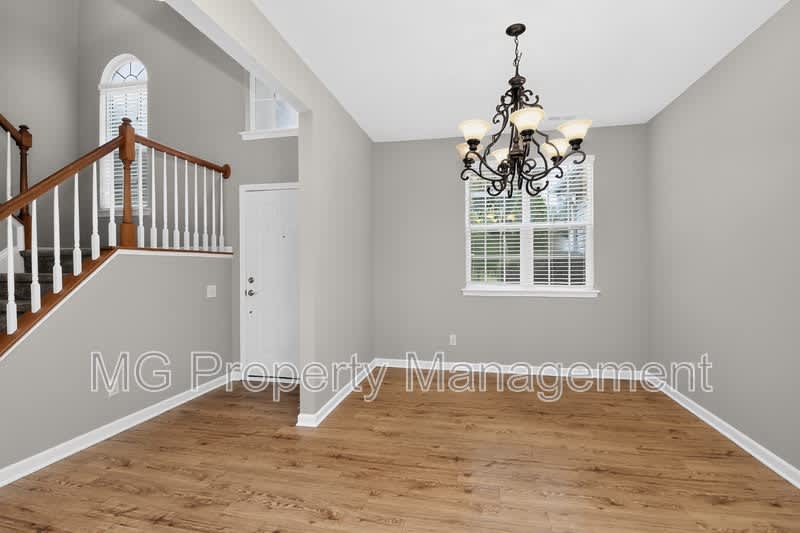 16223 Circlegreen Drive – photo 2