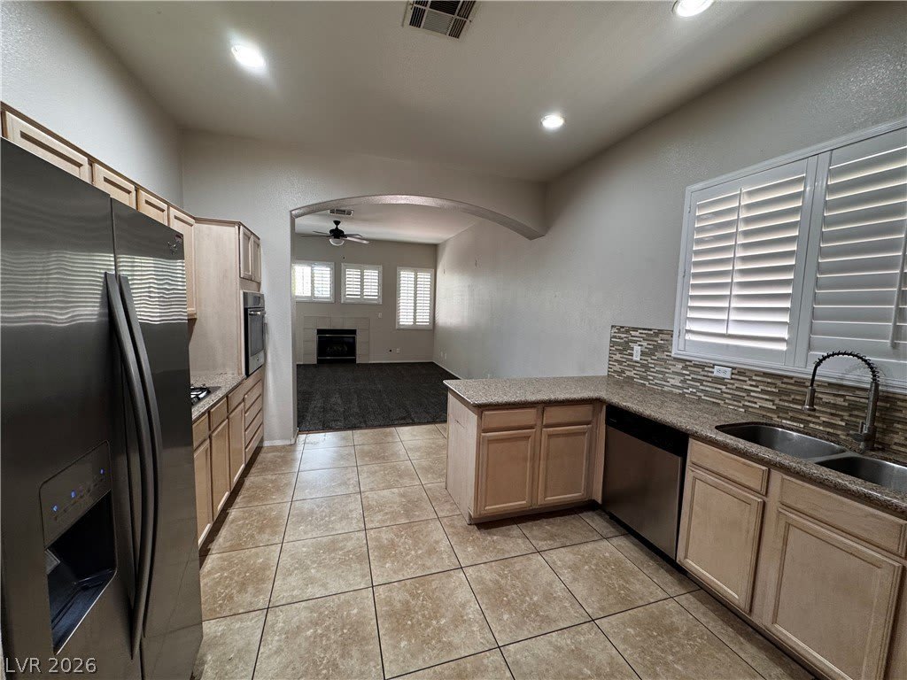8324 Sedona Sunset Drive – photo 4