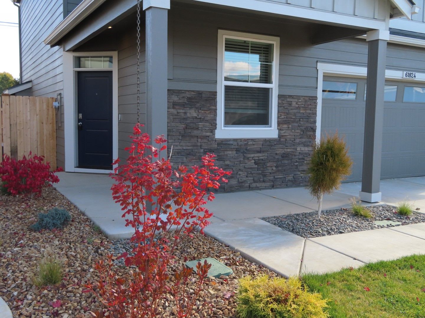 61824 Se Finn Place Bend Or 97702 Big Sky Village – photo 2