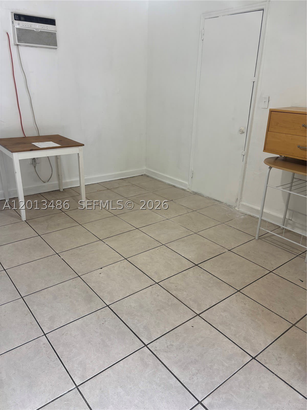 725 Opa Locka Blvd – photo 3