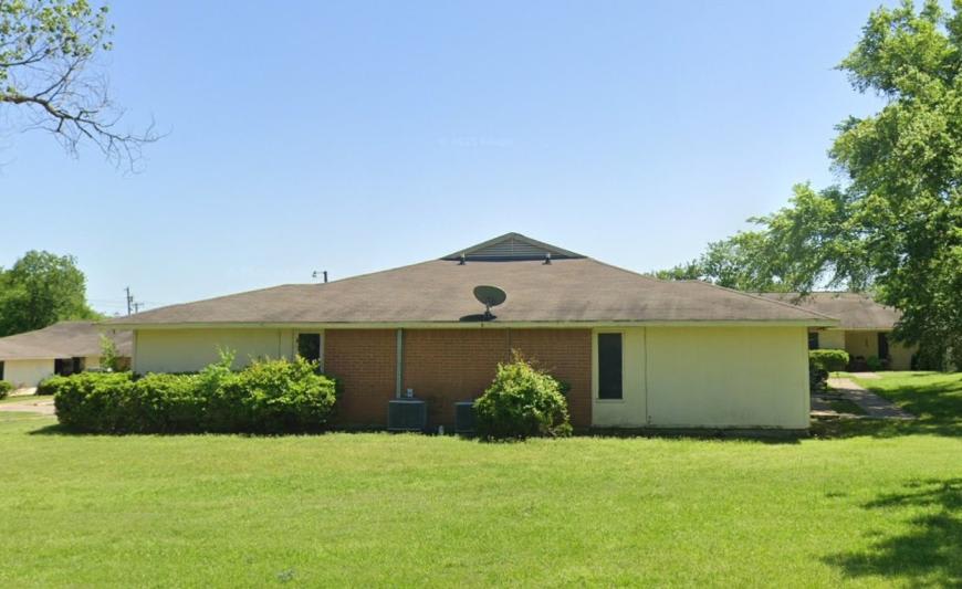920 East Sumpter – photo 3