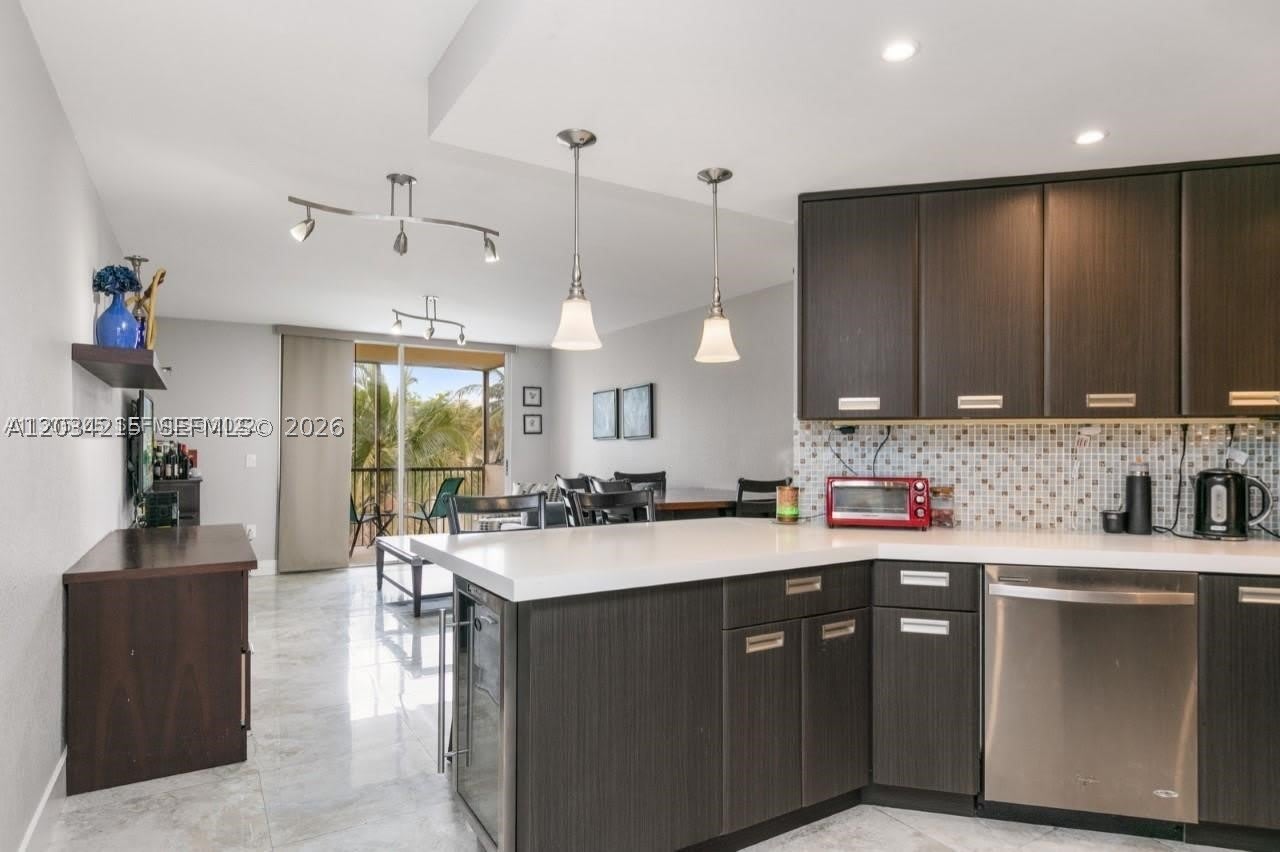 8323 Lake Dr – photo 4