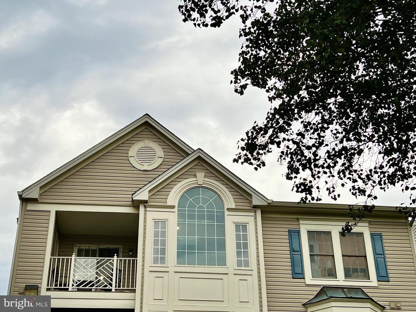 12225 FAIRFIELD HOUSE DR#112C – photo 2