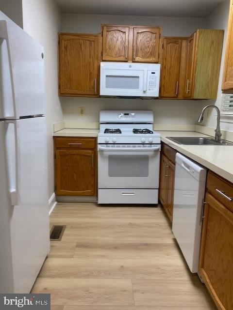 14321 LONG GREEN Drive – photo 5