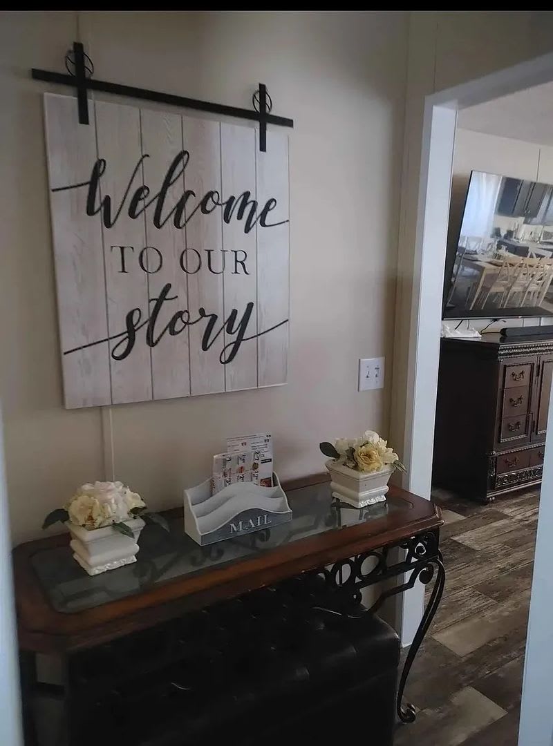Room In 4 Bedroom Home At Robin Ln – photo 3