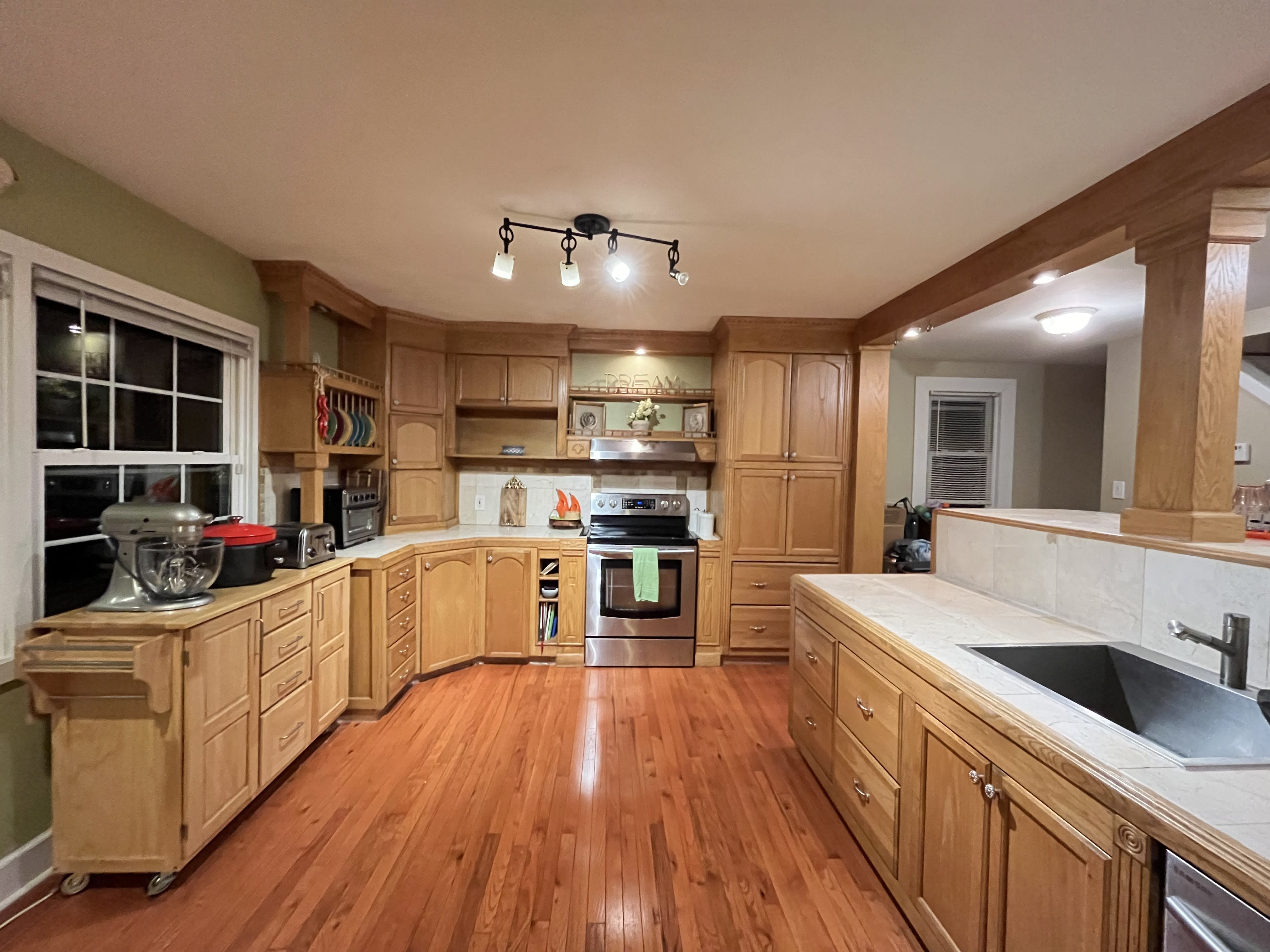 49 Nichols Avenue – photo 2