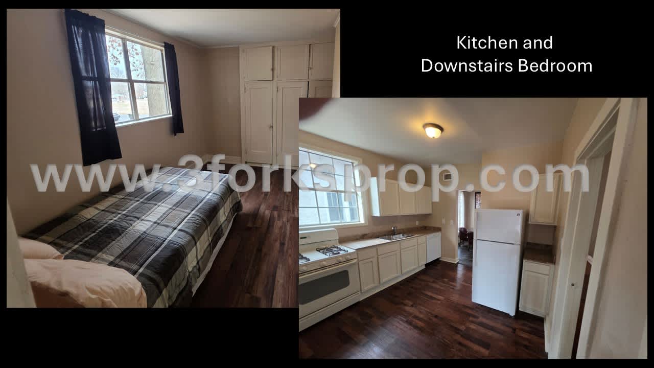 1602 West Broadway Street – photo 5