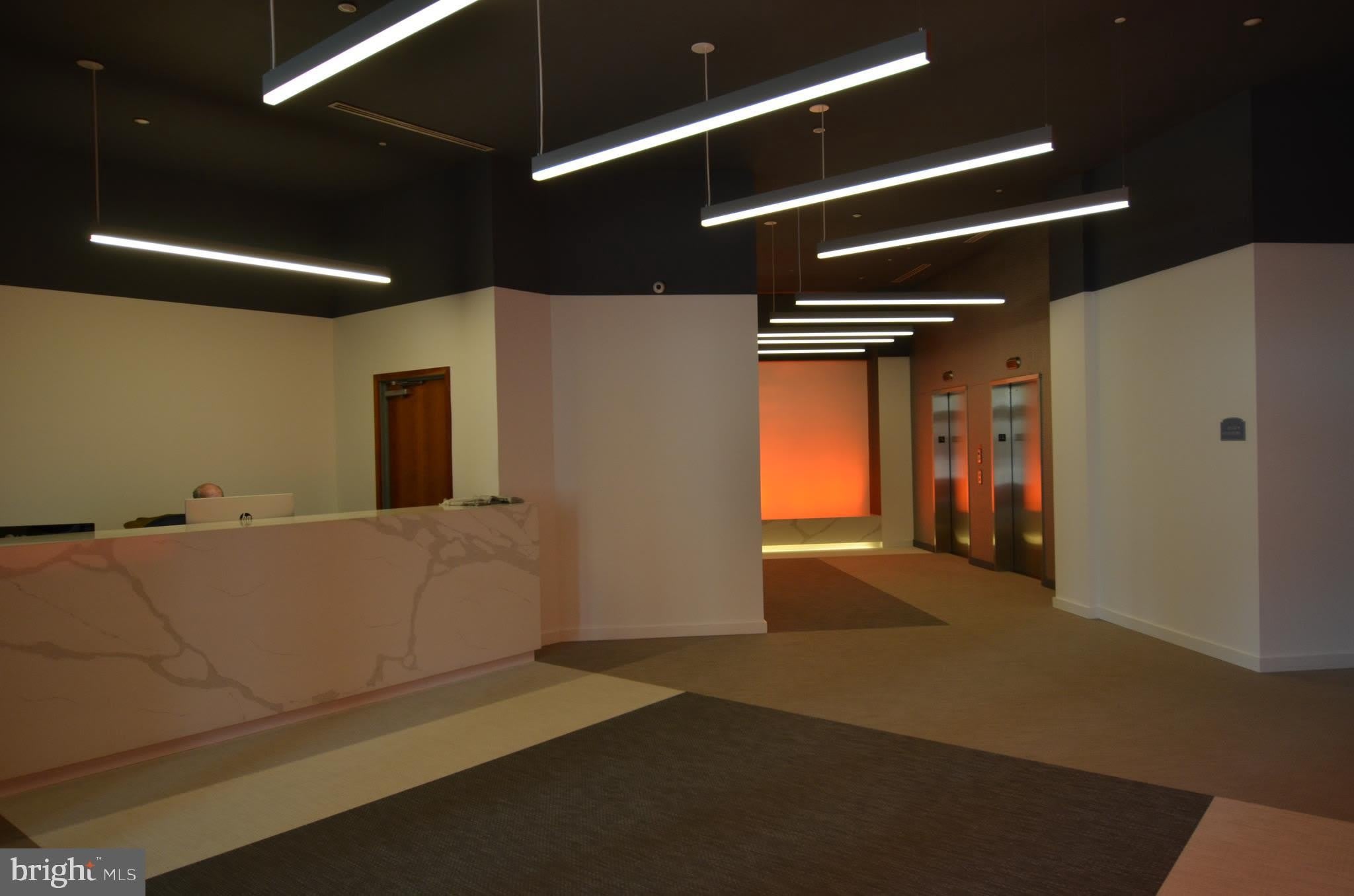 2750 14TH Street NW – photo 4
