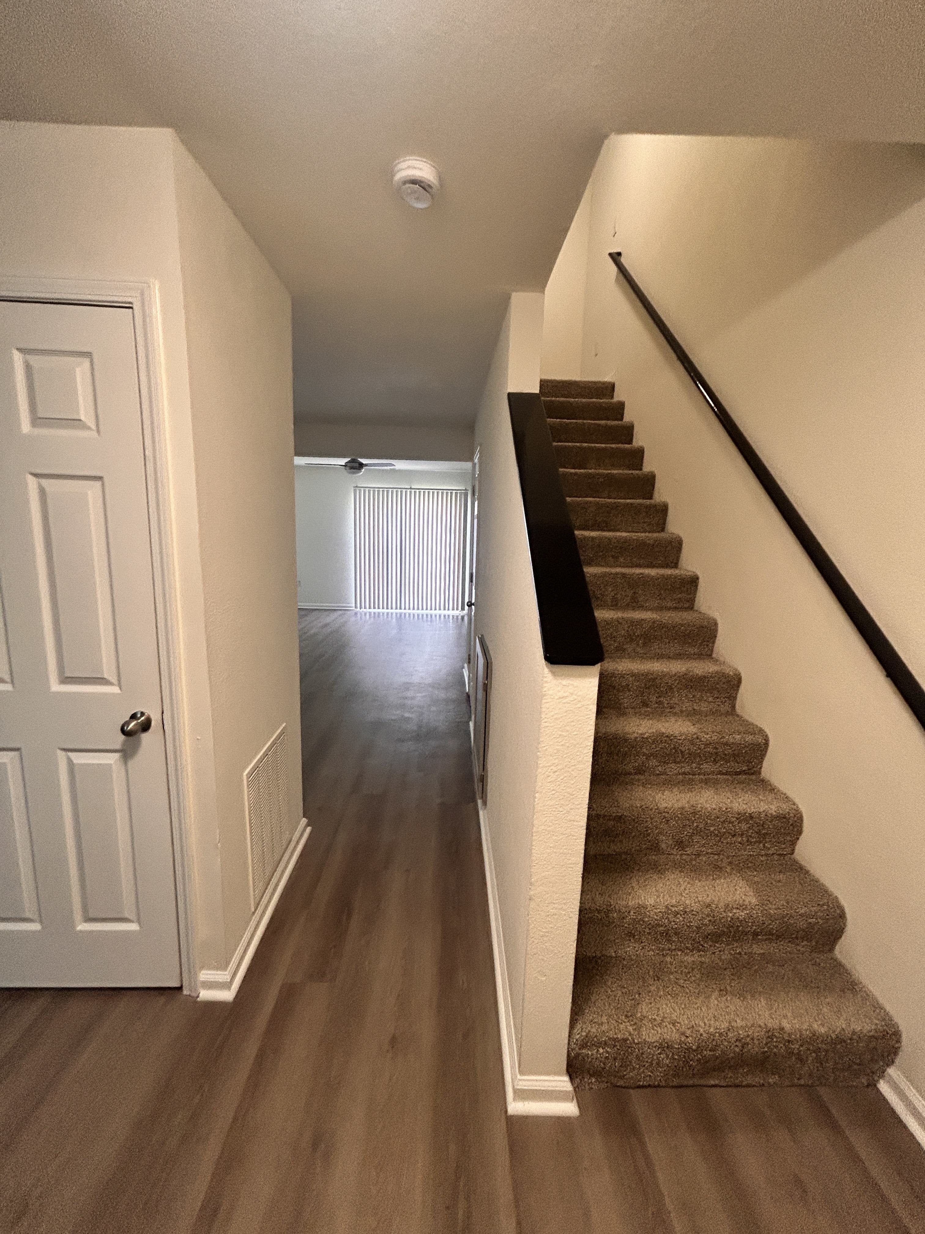 1326 Fords Pointe Crossing – photo 3