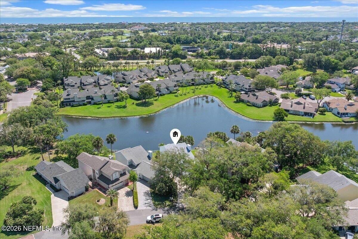 107 Island Drive – photo 3