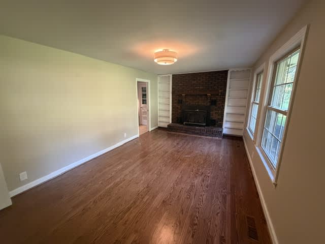 5108 Whites Creek Pike – photo 4