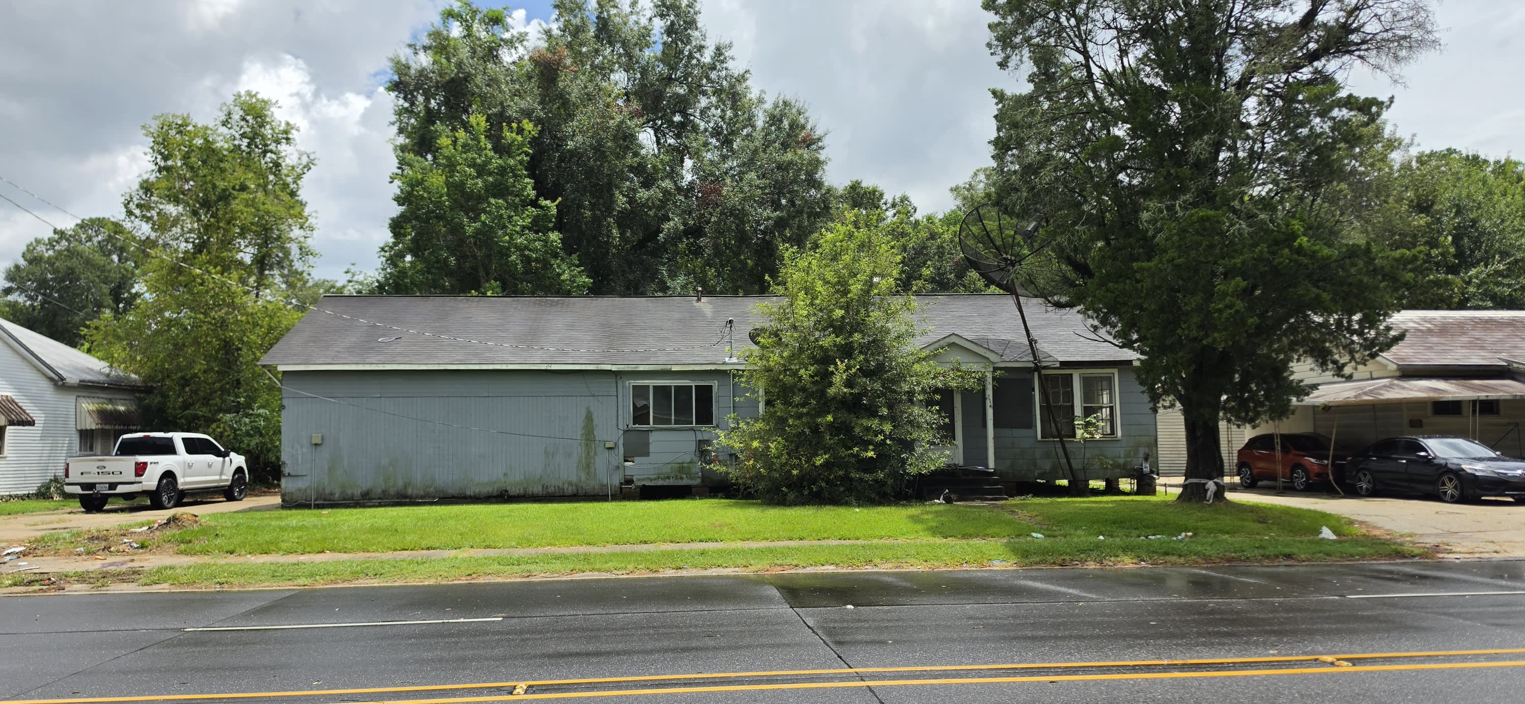 5978 Prescott – photo 1