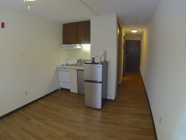 Wheelock Ridge Villa – photo 2