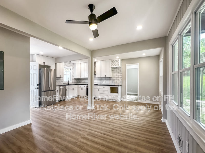 5205 Silhouette Ln SW – photo 3