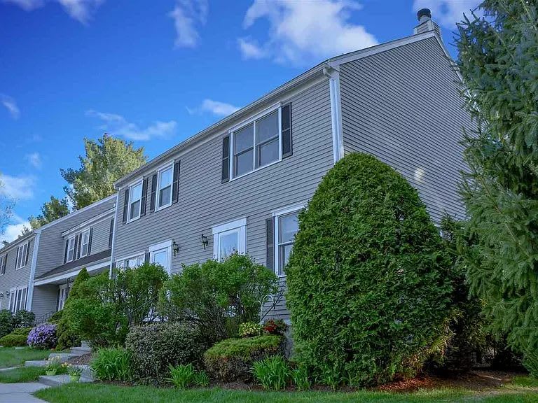 52 Cadogan Way – photo 3