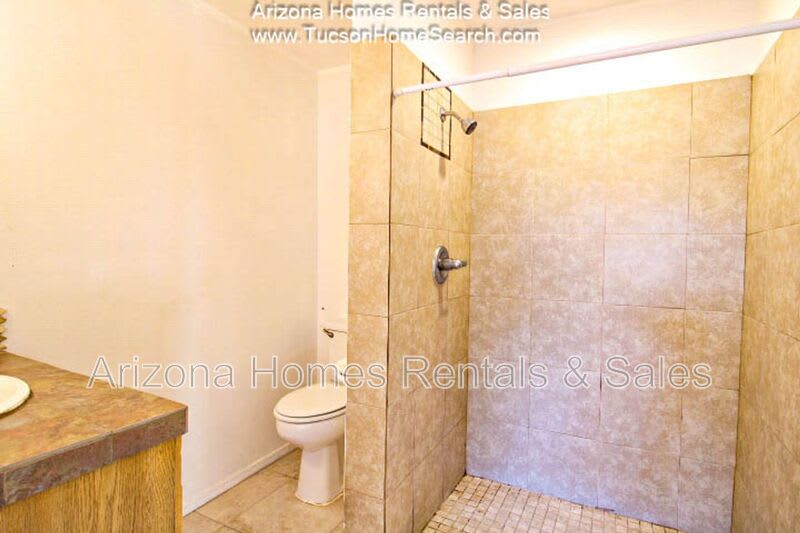 801 E Halcyon Road – photo 1