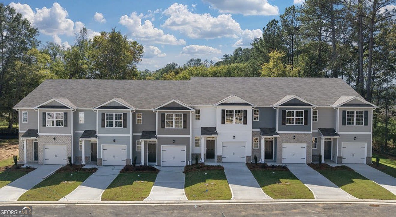 1 Sweetspire Drive NW – photo 4