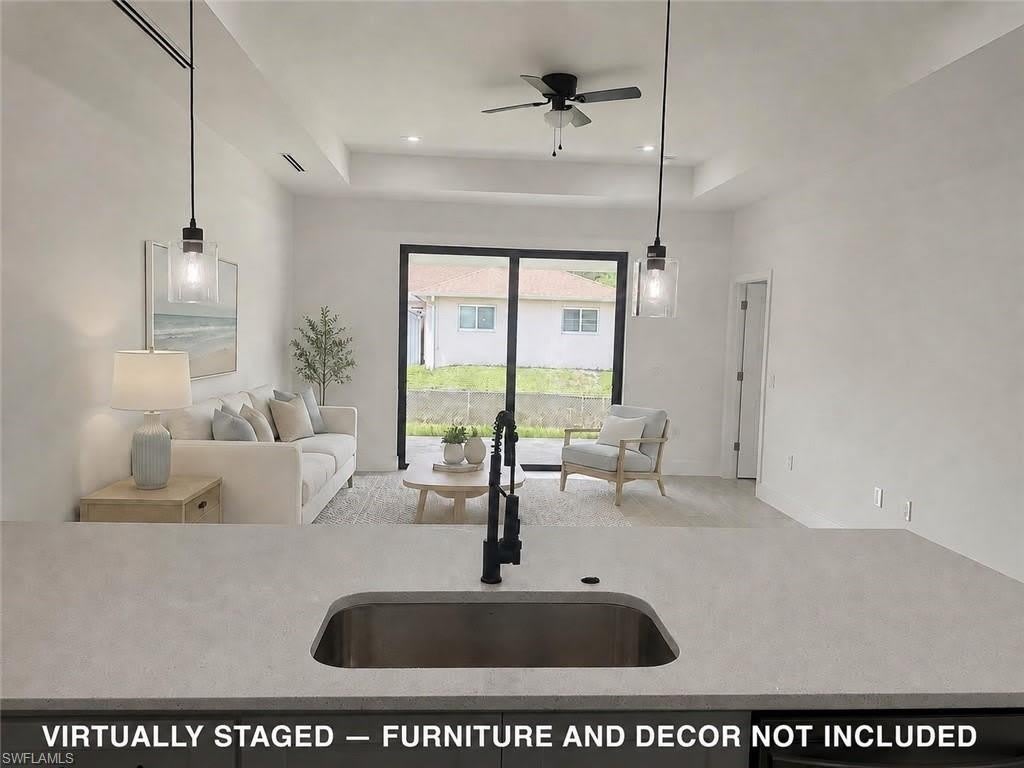 5442 Billings St lot: 25 – photo 5