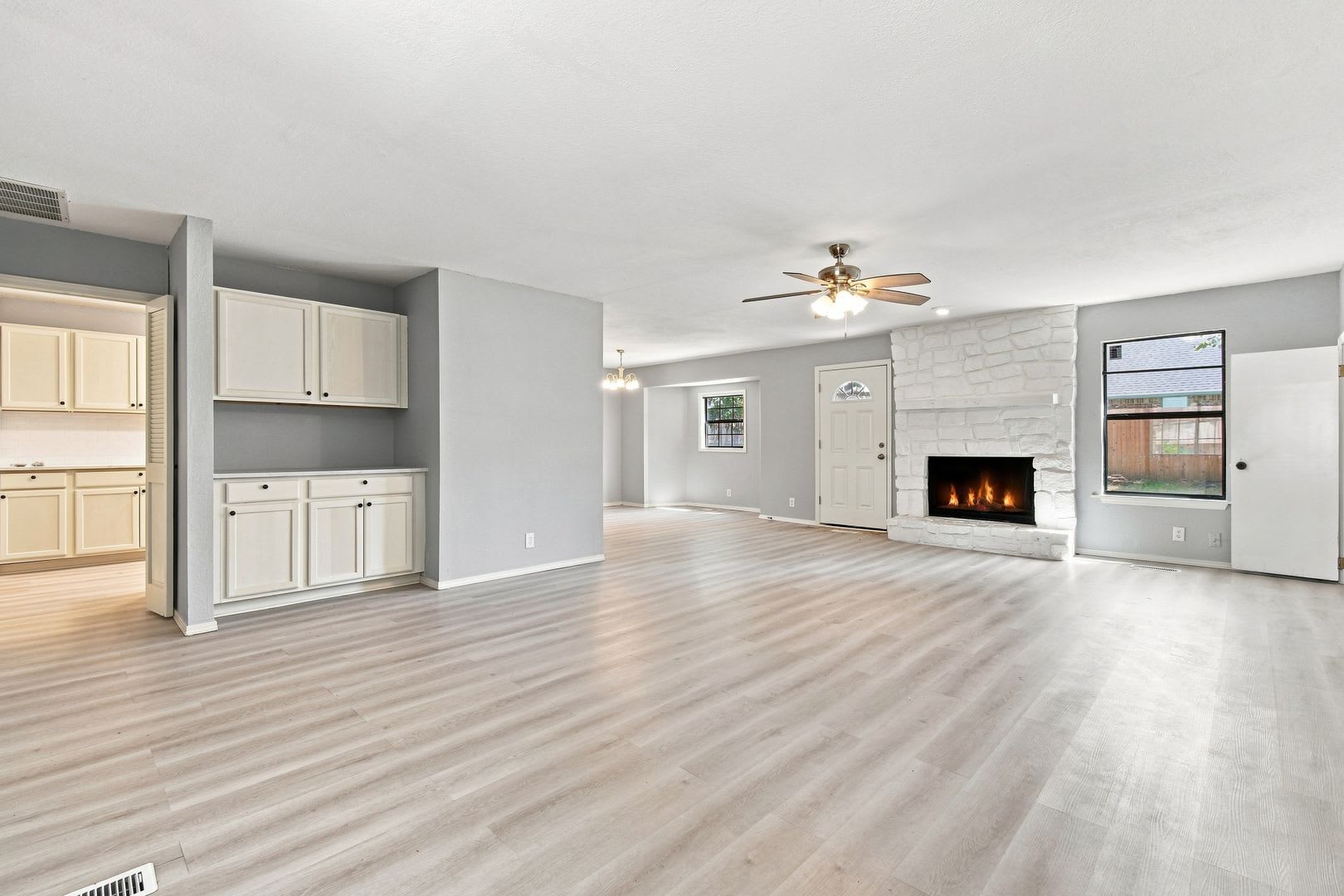 5 Bed – photo 5