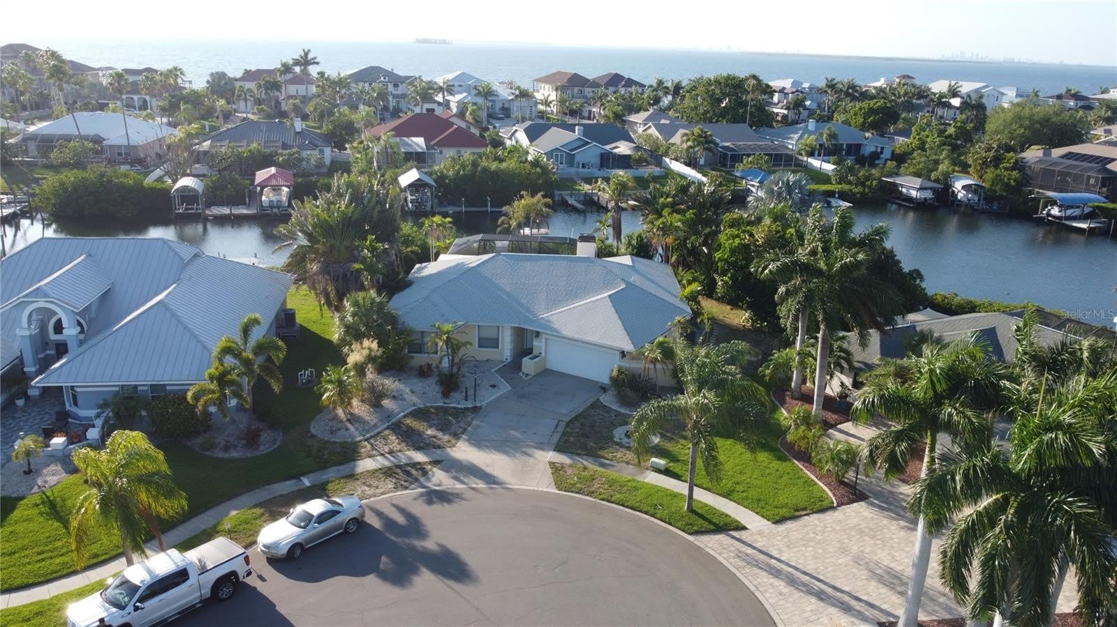 6612 Blackfin Way – photo 4