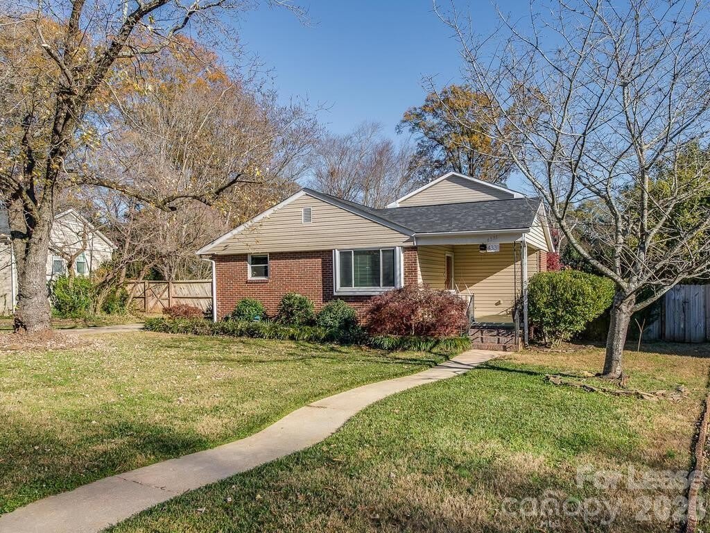 4331 Applegate Road – photo 1