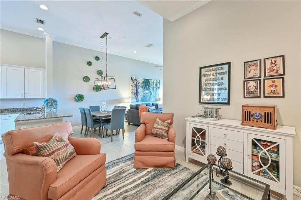 9389 Pocida Ct – photo 5
