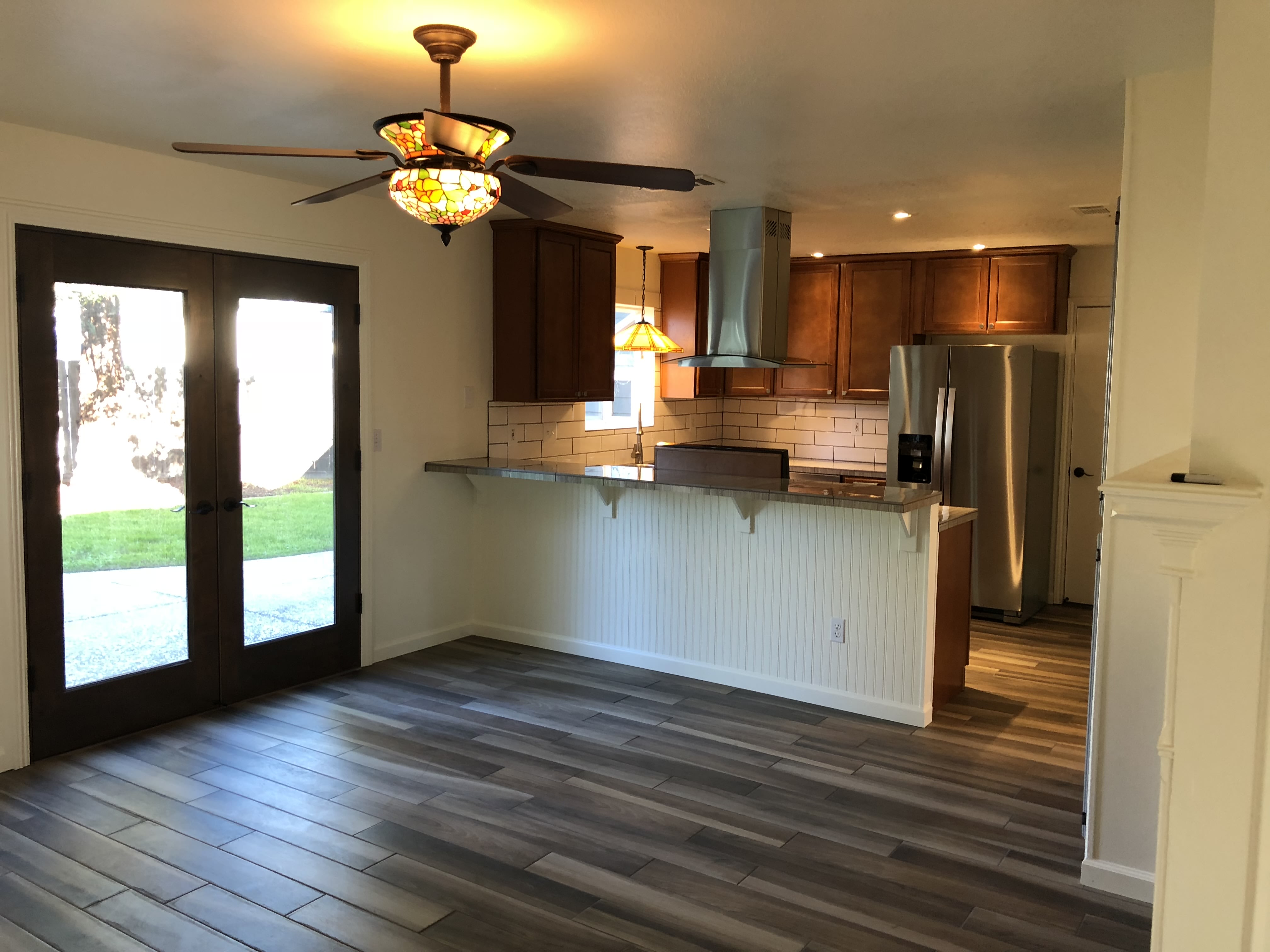 761 Rockport Ct – photo 4