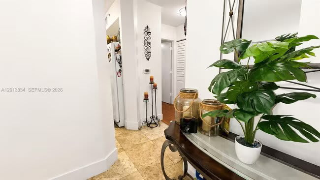 460 South Park Road – photo 5