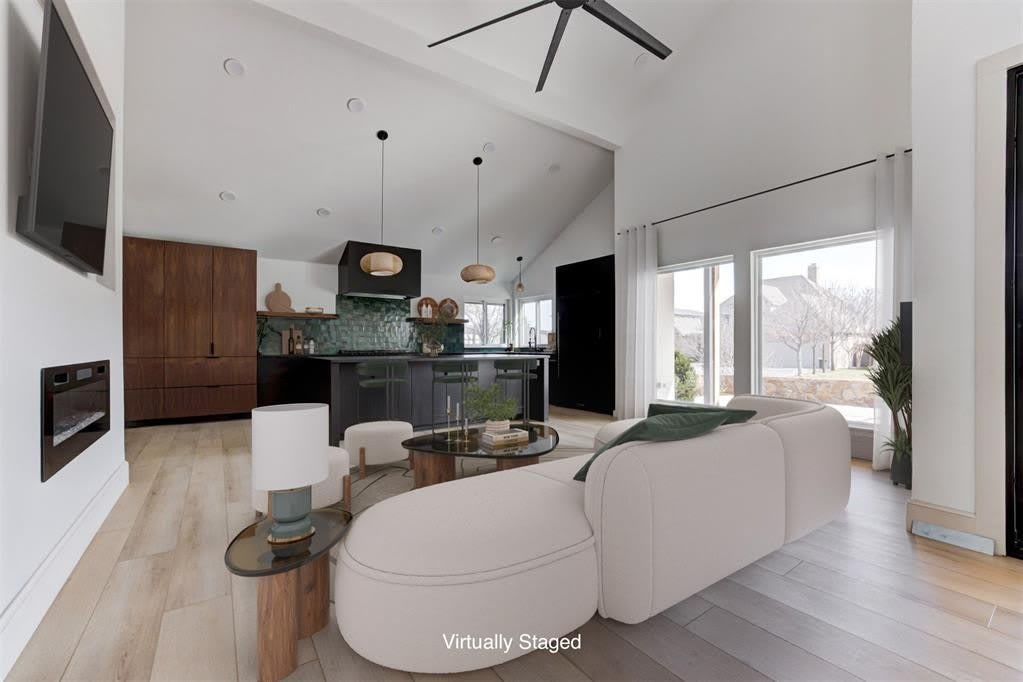 6413 Centennial Court – photo 2