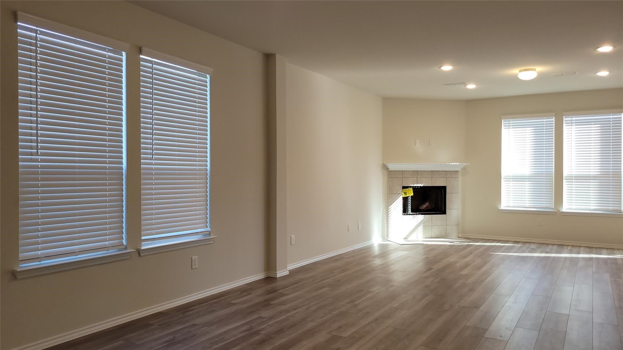 807 Goldenrod Lane – photo 5