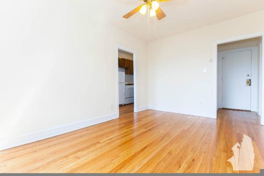 2649 North Spaulding Ave. – photo 3