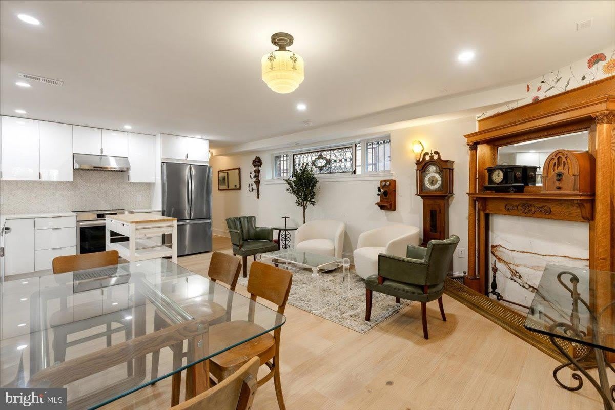 2715 13TH Street NW – photo 4