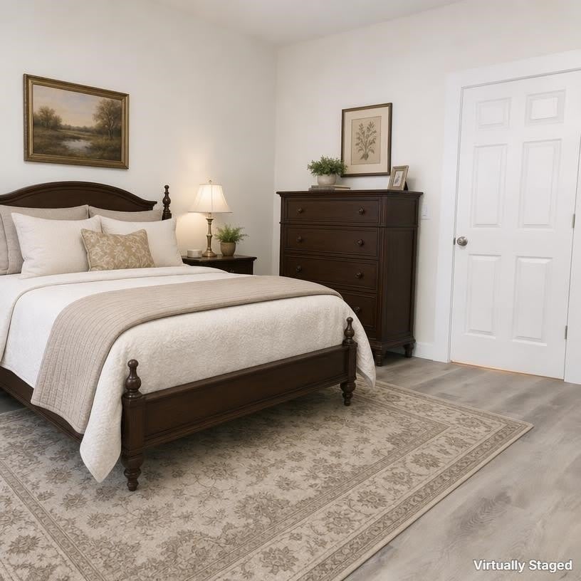287 BERGEN AVE – photo 5