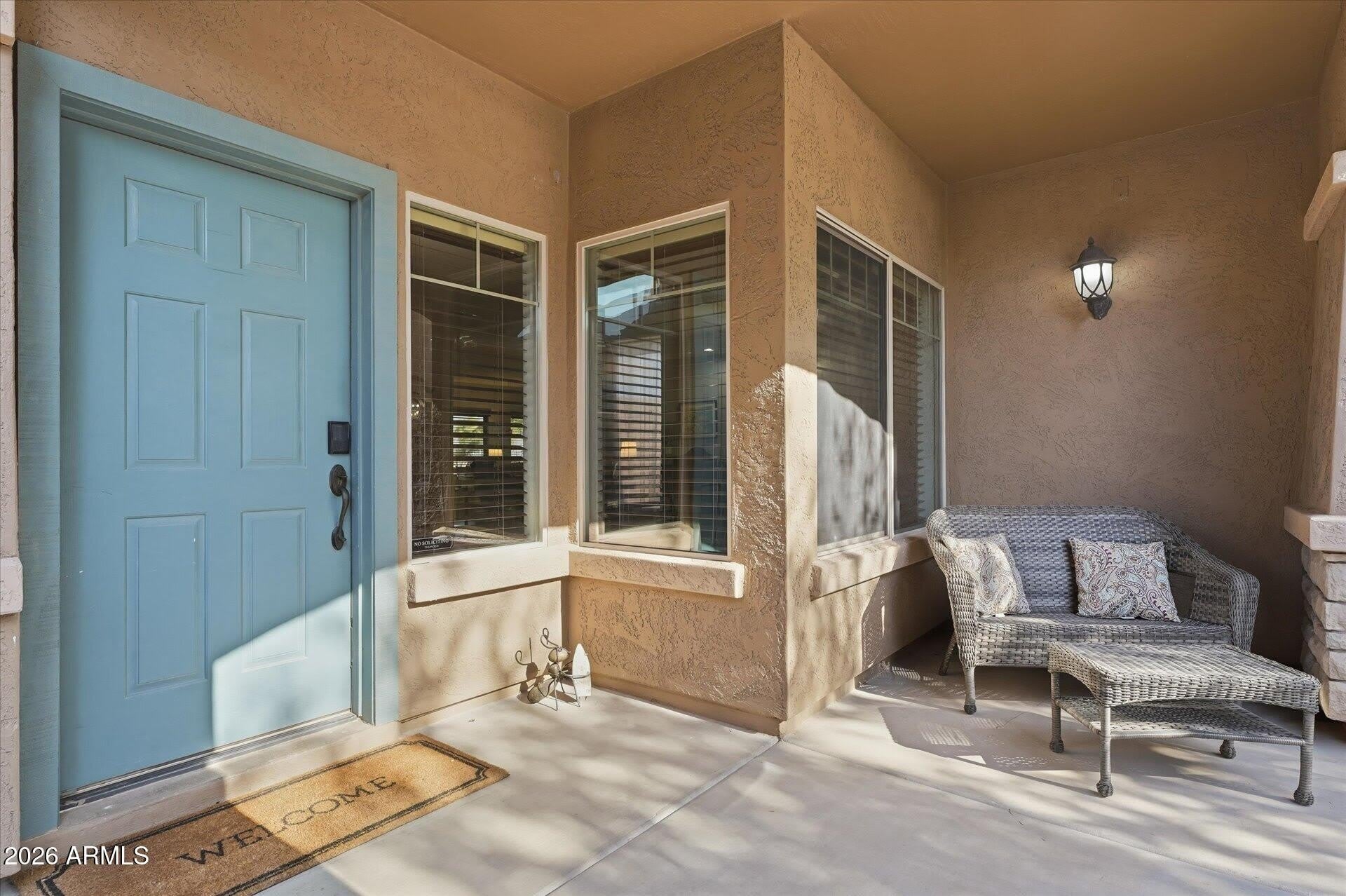 43967 W SCENIC Drive – photo 3