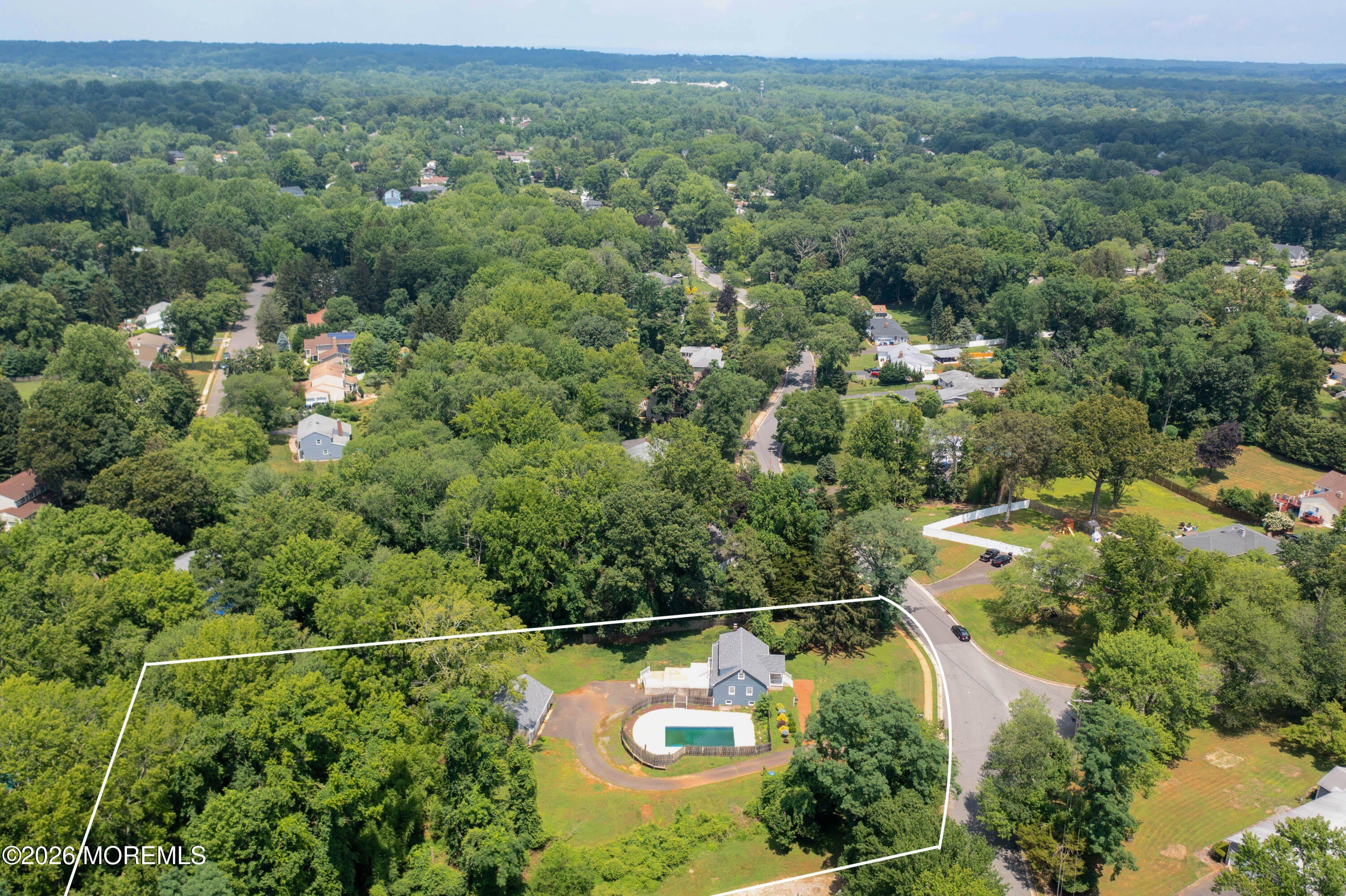 65 Hurleys Lane – photo 2